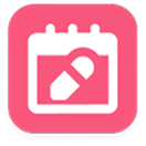 Work the way you want