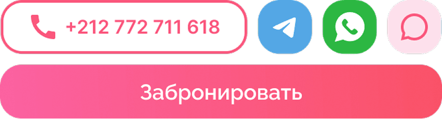 Work the way you want