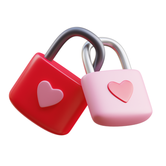 love-lock