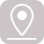 Pin icon